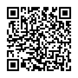 QR c8e1dc8