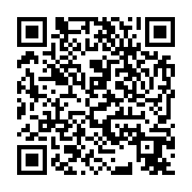 QR c8e21b9