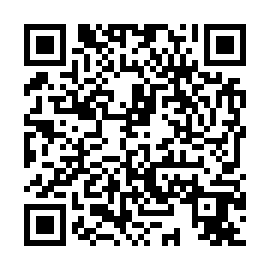 QR c8e2649