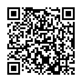QR c8e2780-1