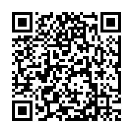 QR c8e29b3