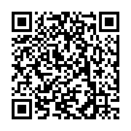 QR c8e3436