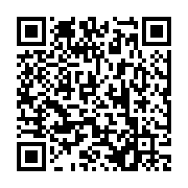 QR c8e369b