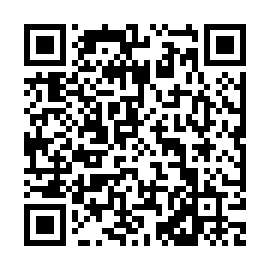 QR c8e412b