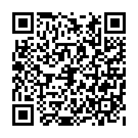 QR c8e4b1a