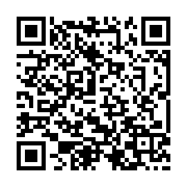 QR c8e4c0b