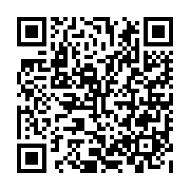 QR c8e4dc3