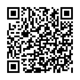 QR c8e4e18