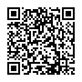 QR c8e63e3