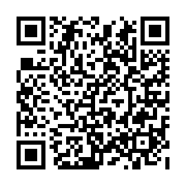 QR c8e6832