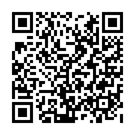 QR c8e8012