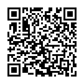 QR c8e8f28