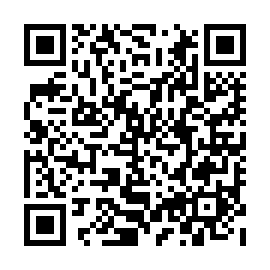 QR c8e9403