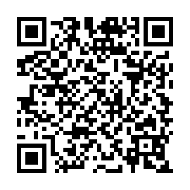 QR c8e94d5