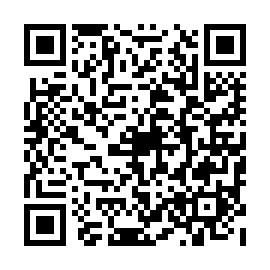 QR c8ea811