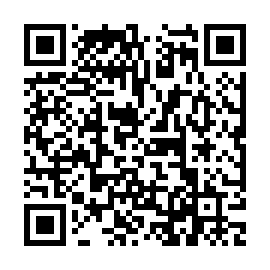 QR c8ea8db