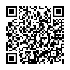 QR c8eb1b2