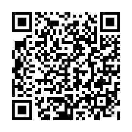 QR c8eb1e2