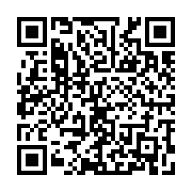QR c8ec5bf