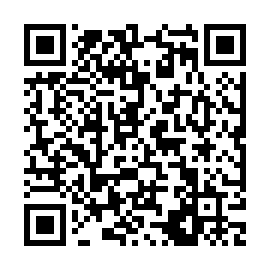 QR c8eec72