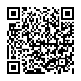 QR c8efb64