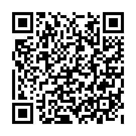 QR c8f17a4