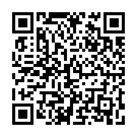 QR c8f1d29