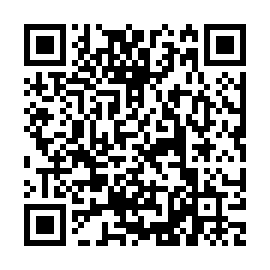QR c8f30fa