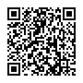 QR c8f3297