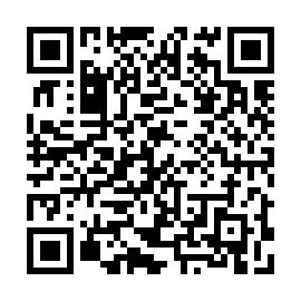 QR c8f3628