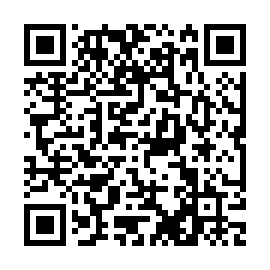 QR c8f3b93