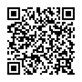 QR c8f41ce