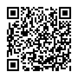 QR c8f4728