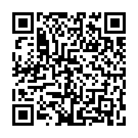 QR c8f4760