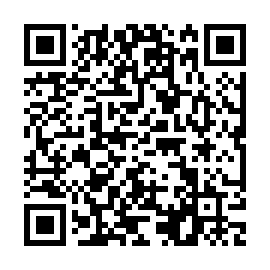 QR c8f5f43