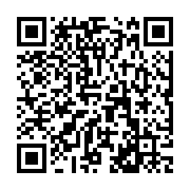 QR c8f7167