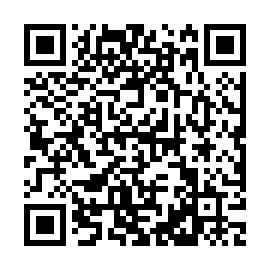 QR c8f7a66