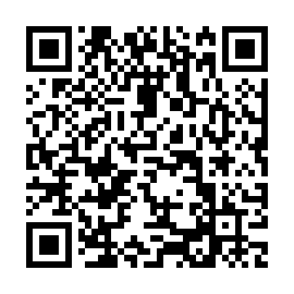 QR c8f8855