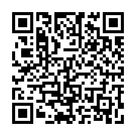 QR c8f927f