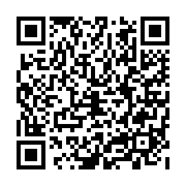 QR c8f96d0
