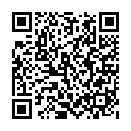 QR c8f9873