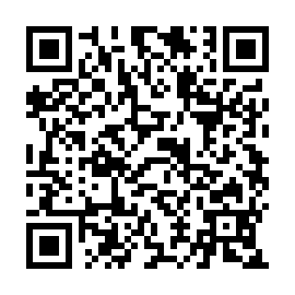 QR c8f9b9b