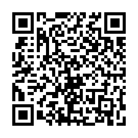 QR c8fa0ab