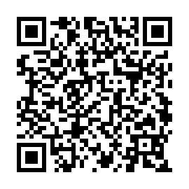 QR c8faa1f