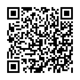 QR c8fae50