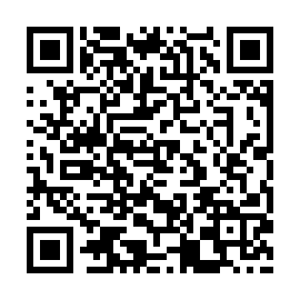 QR c8fb40e