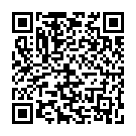 QR c8fbb7a