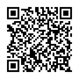 QR c8fbcf0