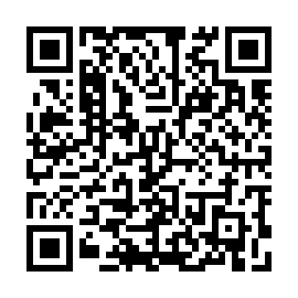 QR c8fc9bf