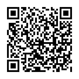 QR c8fcd54
